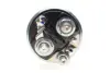 Реле стартера втягуюче Ford Transit 86-00 (тип motorkraft) = 138496 HC-CARGO F 032 138 496 (фото 4)