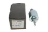 Реле стартера втягуюче Volvo (S40/S60/S80) 2.8/2.4D 01- = 139075 HC-CARGO F 032 139 075 (фото 4)