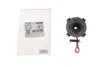 Щіткотримач стартера Renault Kangoo 1.6 16V 08- =139224 HC-CARGO F 032 139 224 (фото 2)
