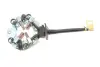 Щіткотримач стартера Kia/Mitsubishi/Nissan/Renault = 139238 HC-CARGO F 032 139 238 (фото 1)
