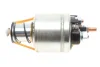Реле стартера втягуюче MB A-class (W168) A140-A200 97-12 (12V) = 139476 HC-CARGO F 032 139 476 (фото 1)