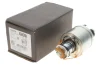 Реле стартера втягуюче MB A-class (W168) A140-A200 97-12 (12V) = 139476 HC-CARGO F 032 139 476 (фото 2)