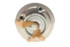 Реле стартера втягуюче MB A-class (W168) A140-A200 97-12 (12V) = 139476 HC-CARGO F 032 139 476 (фото 3)