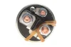 Реле стартера втягуюче MB A-class (W168) A140-A200 97-12 (12V) = 139476 HC-CARGO F 032 139 476 (фото 4)