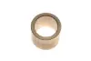 втулка стартера toyota/suzuki (12,54x16,55x14) = 140325 HC-CARGO F 032 140 325 - фото 1