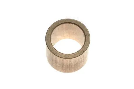 втулка стартера toyota/suzuki (12,54x16,55x14) = 140325 HC-CARGO F 032 140 325