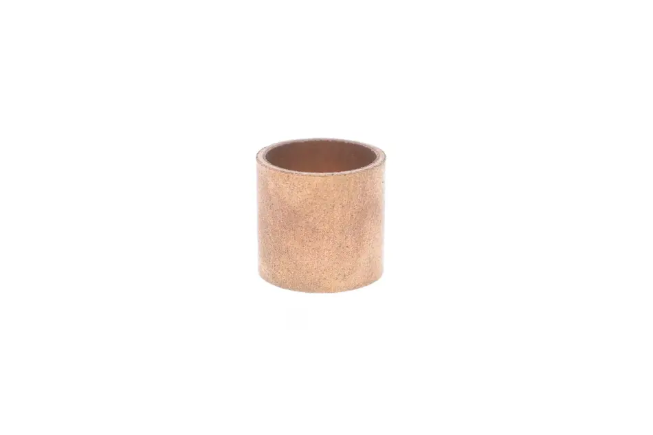 Втулка стартера Toyota/Suzuki/Mazda (12,54x14,72x14) = 140326 HC-CARGO F 032 140 326 (фото 1)