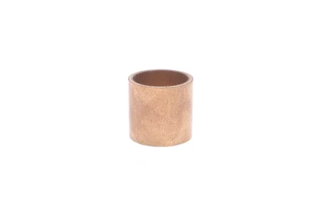 Втулка стартера Toyota/Suzuki/Mazda (12,54x14,72x14) = 140326 HC-CARGO F 032 140 326