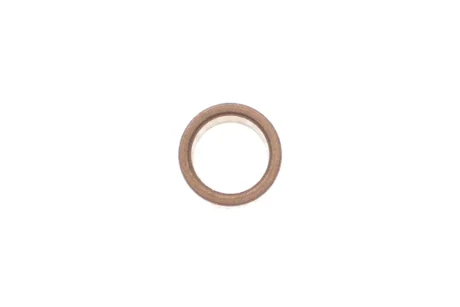 Втулка стартера Toyota (11,05x14,72x11) = 140427 HC-CARGO F 032 140 427