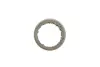 Підшипник стартера гольчастий MB/Opel/Fiat (10.5x14x10) (ina) = 140482 HC-CARGO F 032 140 482 (фото 1)