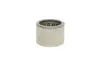 Підшипник стартера гольчастий MB/Opel/Fiat (10.5x14x10) (ina) = 140482 HC-CARGO F 032 140 482 (фото 2)