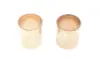 Втулка стартера Ford Transit 2.5D 83-00 (14.30x16.03x16.90) = 140862 HC-CARGO F 032 140 862 (фото 1)