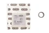 Підшипник стартера ігольчатий VW T5 1.9TDI 03-11 (22x28x16) = 140972 HC-CARGO F 032 140 972 (фото 2)