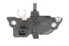 Реле генератора (14V) Renault Kangoo 1.4-2.0 97- = 230624 HC-CARGO F 032 230 624 (фото 1)