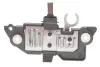 Реле генератора (14V) Renault Kangoo 1.4-2.0 97- = 230624 HC-CARGO F 032 230 624 (фото 4)