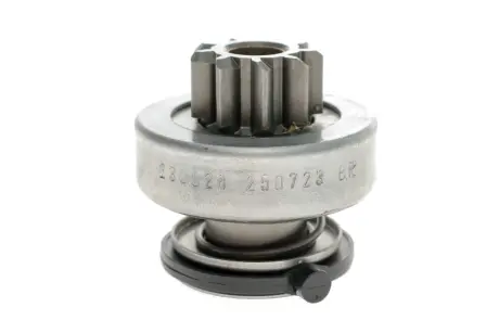 Бендикс стартера Fiat Doblo 1.9 JTD/Opel Omega B 2.5 DTi (z=9) = 230828 HC-CARGO F 032 230 828