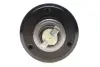 Реле стартера втягуюче MB Atego/Vario OM904/906 (24V) = 230904 HC-CARGO F 032 230 904 (фото 3)