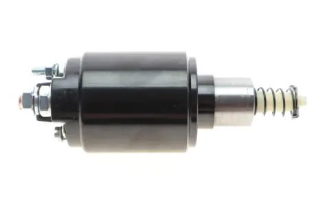 Реле стартера втягуюче MB Atego/Vario OM904/906 (24V) = 230904 HC-CARGO F 032 230 904