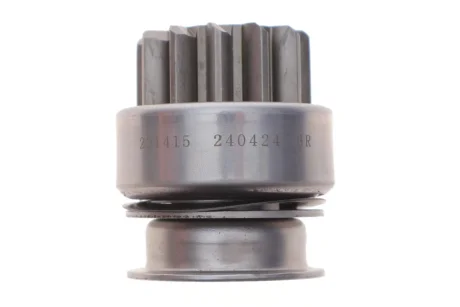 Бендикс стартера Mitsubishi Pajero 90-06/L200 2.5 TDi 96-07 (z=12) = 231415 HC-CARGO F 032 231 415