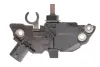 Реле генератора (14V) Opel Astra G 2.0-2.2 DI 99-05 = 231716 HC-CARGO F 032 231 716 (фото 1)