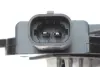 Реле генератора (14V) Opel Astra G 2.0-2.2 DI 99-05 = 231716 HC-CARGO F 032 231 716 (фото 3)