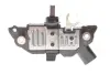 Реле генератора (14V) Opel Astra G 2.0-2.2 DI 99-05 = 231716 HC-CARGO F 032 231 716 (фото 4)