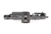 Реле генератора (14V) Opel Astra G 2.0-2.2 DI 99-05 = 231716 HC-CARGO F 032 231 716 (фото 5)