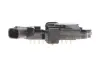 Реле генератора (14V) Opel Astra G 2.0-2.2 DI 99-05 = 231716 HC-CARGO F 032 231 716 (фото 6)