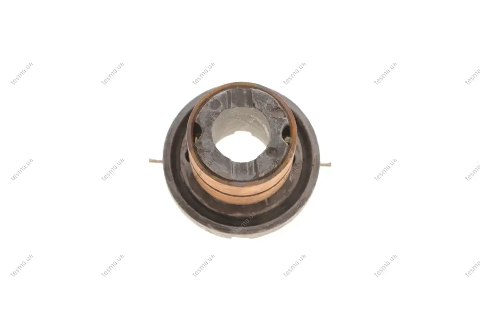 Колектор генератора VW Caddy 1.9SDi = 233235 HC-CARGO F 032 233 235 (фото 1)