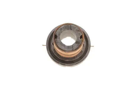 Колектор генератора VW Caddy 1.9SDi = 233235 HC-CARGO F 032 233 235