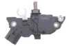 Реле генератора (14V) Ford Transit 2.0-2.4 TDCI 00-06 = 233508 HC-CARGO F 032 233 508 (фото 1)