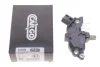 Реле генератора (14V) Ford Transit 2.0-2.4 TDCI 00-06 = 233508 HC-CARGO F 032 233 508 (фото 2)