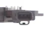 Реле генератора (14V) Ford Transit 2.0-2.4 TDCI 00-06 = 233508 HC-CARGO F 032 233 508 (фото 3)