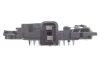 Реле генератора (14V) Ford Transit 2.0-2.4 TDCI 00-06 = 233508 HC-CARGO F 032 233 508 (фото 4)