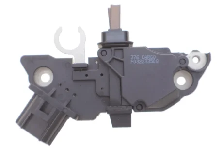 Реле генератора (14V) Ford Transit 2.0-2.4 TDCI 00-06 = 233508 HC-CARGO F 032 233 508