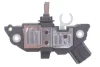 Реле генератора (14V) Ford Transit 2.0-2.4 TDCI 00-06 = 233508 HC-CARGO F 032 233 508 (фото 5)