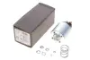 Реле стартера втягуюче Citroen Jumper 2.2 HDi 02-06/Fiat Scudo 2.0 D Multijet 07-16 = 233709 HC-CARGO F 032 233 709 (фото 2)