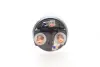 Реле стартера втягуюче Citroen Jumper 2.2 HDi 02-06/Fiat Scudo 2.0 D Multijet 07-16 = 233709 HC-CARGO F 032 233 709 (фото 3)