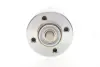 Реле стартера втягуюче Citroen Jumper 2.2 HDi 02-06/Fiat Scudo 2.0 D Multijet 07-16 = 233709 HC-CARGO F 032 233 709 (фото 4)