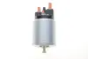 Реле стартера втягуюче Citroen Jumper 2.2 HDi 02-06/Fiat Scudo 2.0 D Multijet 07-16 = 233709 HC-CARGO F 032 233 709 (фото 5)
