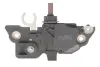 Реле генератора (14.5V) MB Sprinter CDI 00- (на болті) = 233729 HC-CARGO F 032 233 729 (фото 1)