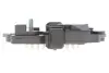 Реле генератора (14.5V) MB Sprinter CDI 00- (на болті) = 233729 HC-CARGO F 032 233 729 (фото 3)