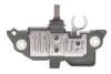Реле генератора (14.5V) MB Sprinter CDI 00- (на болті) = 233729 HC-CARGO F 032 233 729 (фото 4)