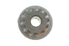 Бендикс стартера Ford Transit 2.0/2.4 TD 00- = 233830 HC-CARGO F 032 233 830 (фото 3)