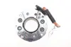 Щіткотримач стартера Ford Escort/Focus/Mondeo II 1.6-2.0 95-13 = 234062 HC-CARGO F 032 234 062 (фото 1)