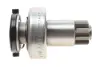 Бендикс стартера VW LT 2.5TDI 96- = 234293 HC-CARGO F 032 234 293 (фото 1)