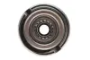 Бендикс стартера VW LT 2.5TDI 96- = 234293 HC-CARGO F 032 234 293 (фото 4)