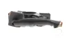 Щеткотримач стартера Renault Kangoo 1.5dCi 02- = 235214 HC-CARGO F 032 235 214 (фото 4)