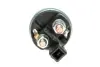 Реле стартера втягуюче VW Golf IV/Audi A3 1.8/1.9TDI 97-05 (12V) = 235268 HC-CARGO F 032 235 268 (фото 3)