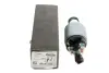 Реле стартера втягуюче VW Golf IV/Audi A3 1.8/1.9TDI 97-05 (12V) = 235268 HC-CARGO F 032 235 268 (фото 4)